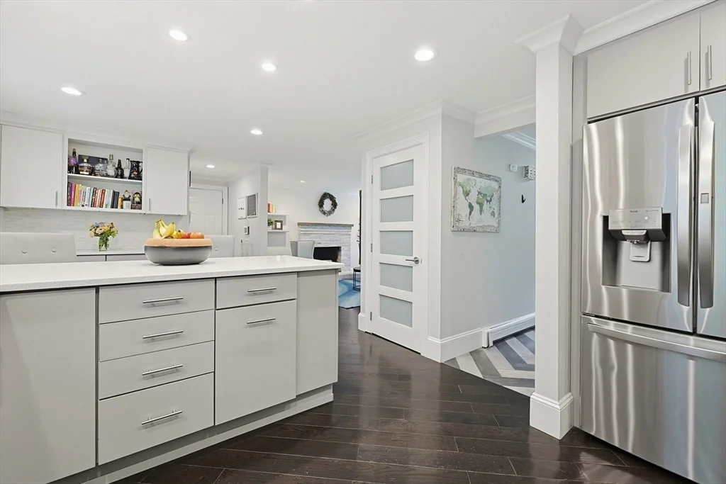 Photo of 1 Leone Ln