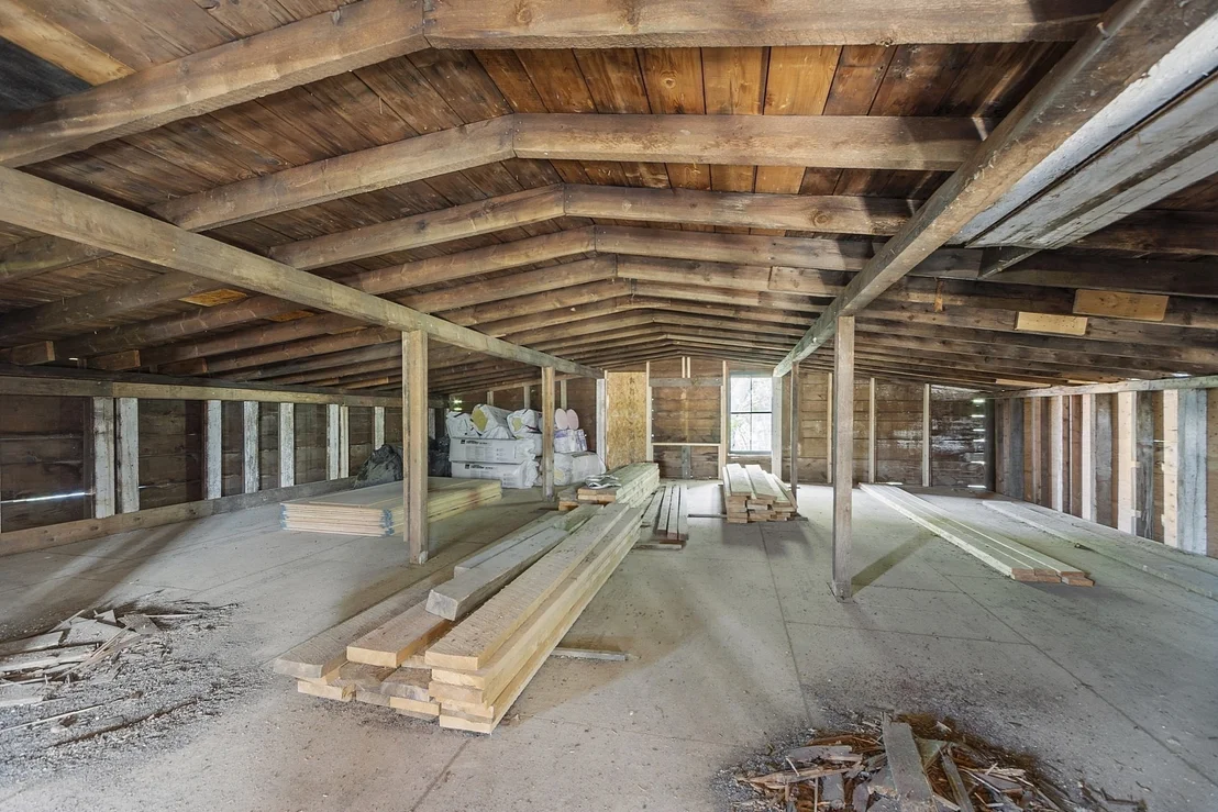 Photo of 2 Deacon Farm Ln