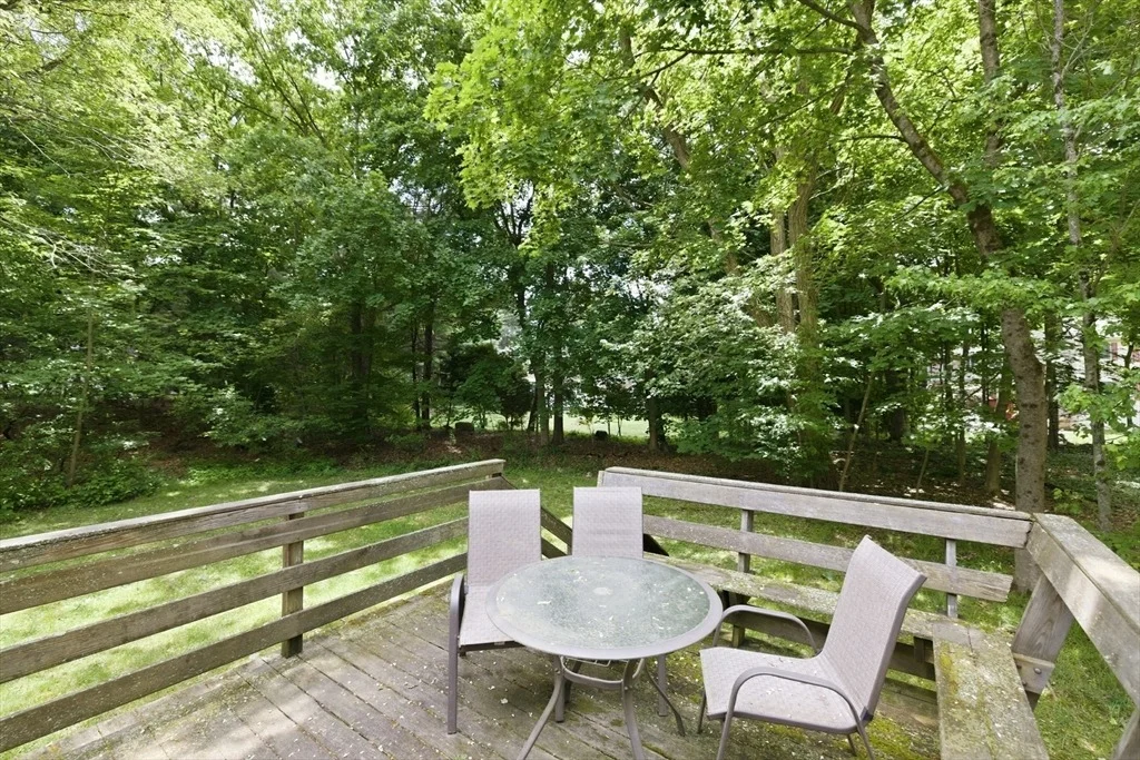 Photo of 1 Battleview Circle