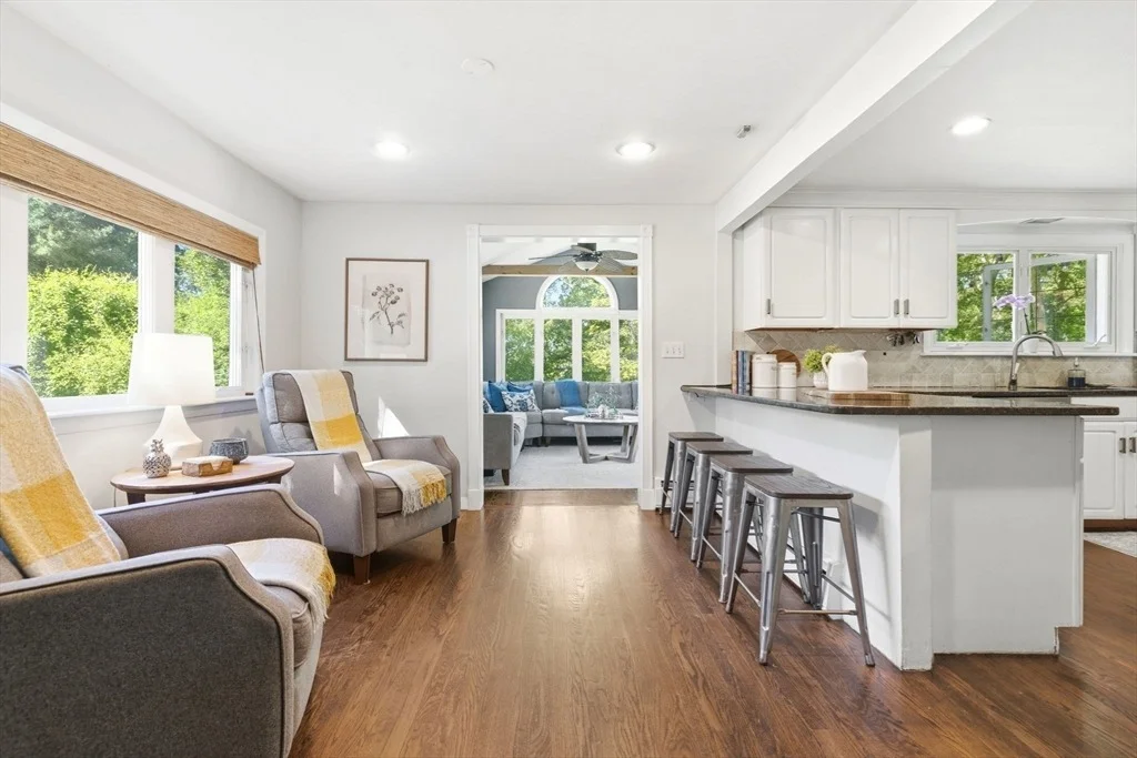 Photo of 75 Perry Avenue
