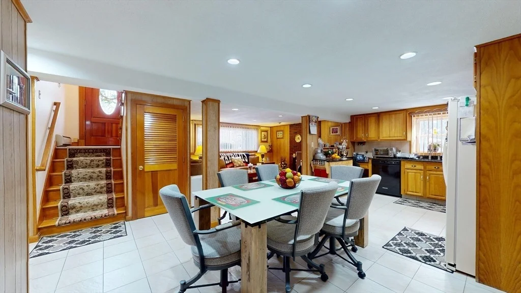 Photo of 6 Randall Dr.