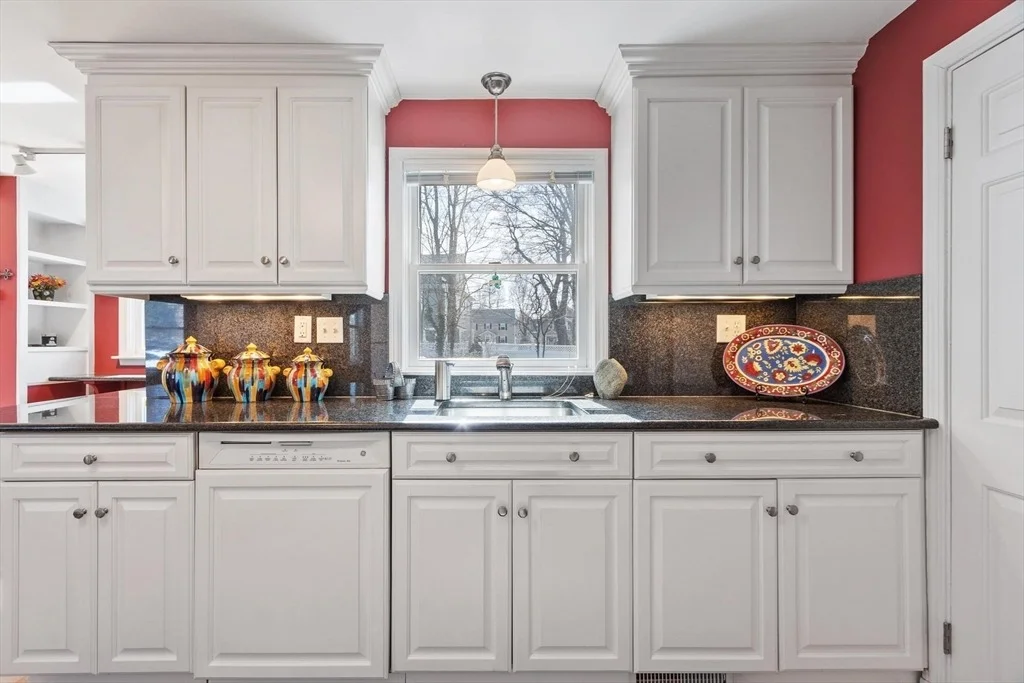 Photo of 59 Eliot Road