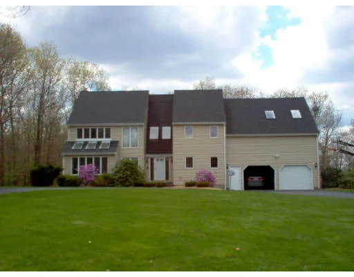 Photo of 46 Azalea Road
