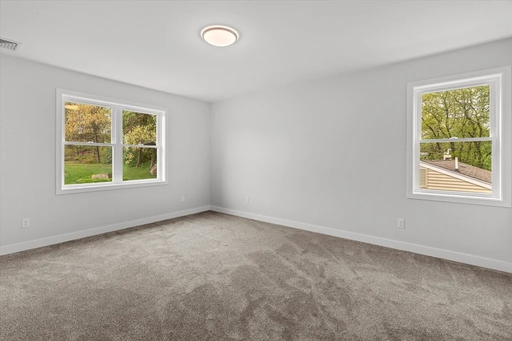 Photo of 27 Upland Road