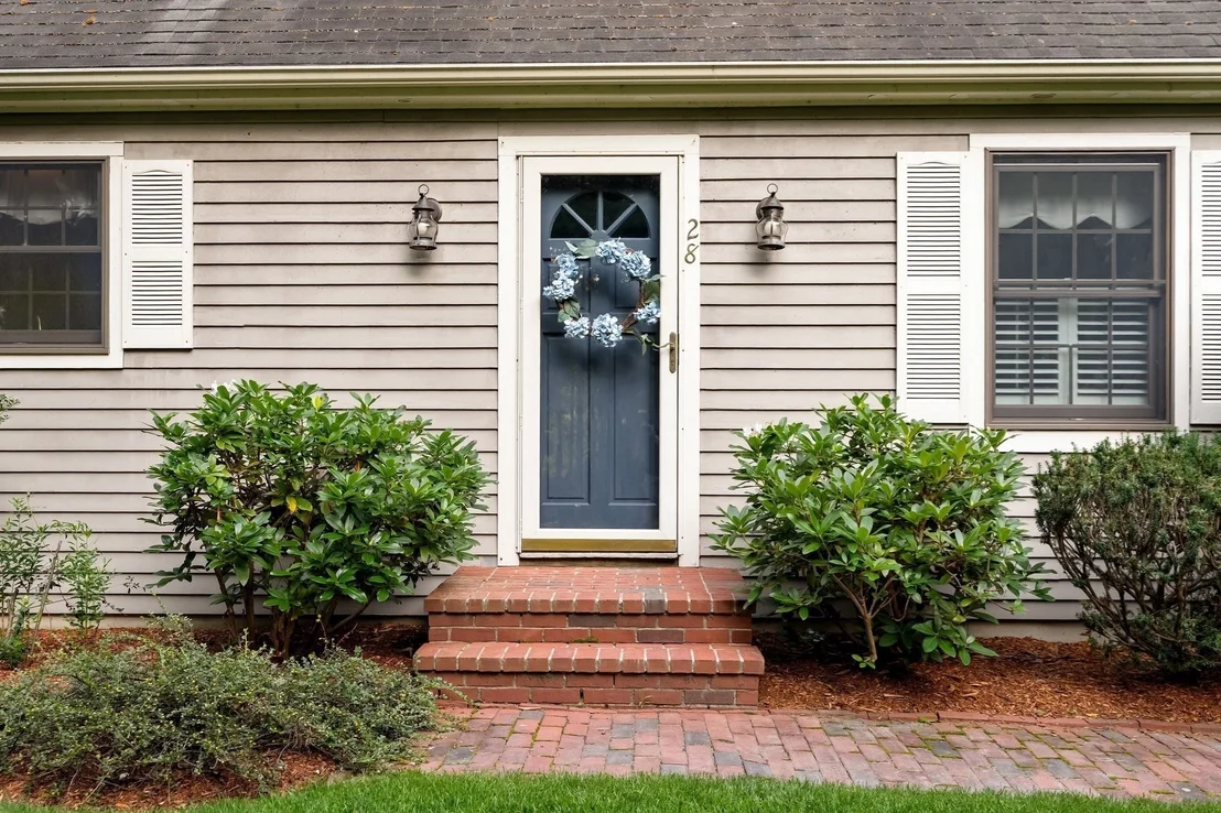 Photo of 28 Lady Slipper Cir