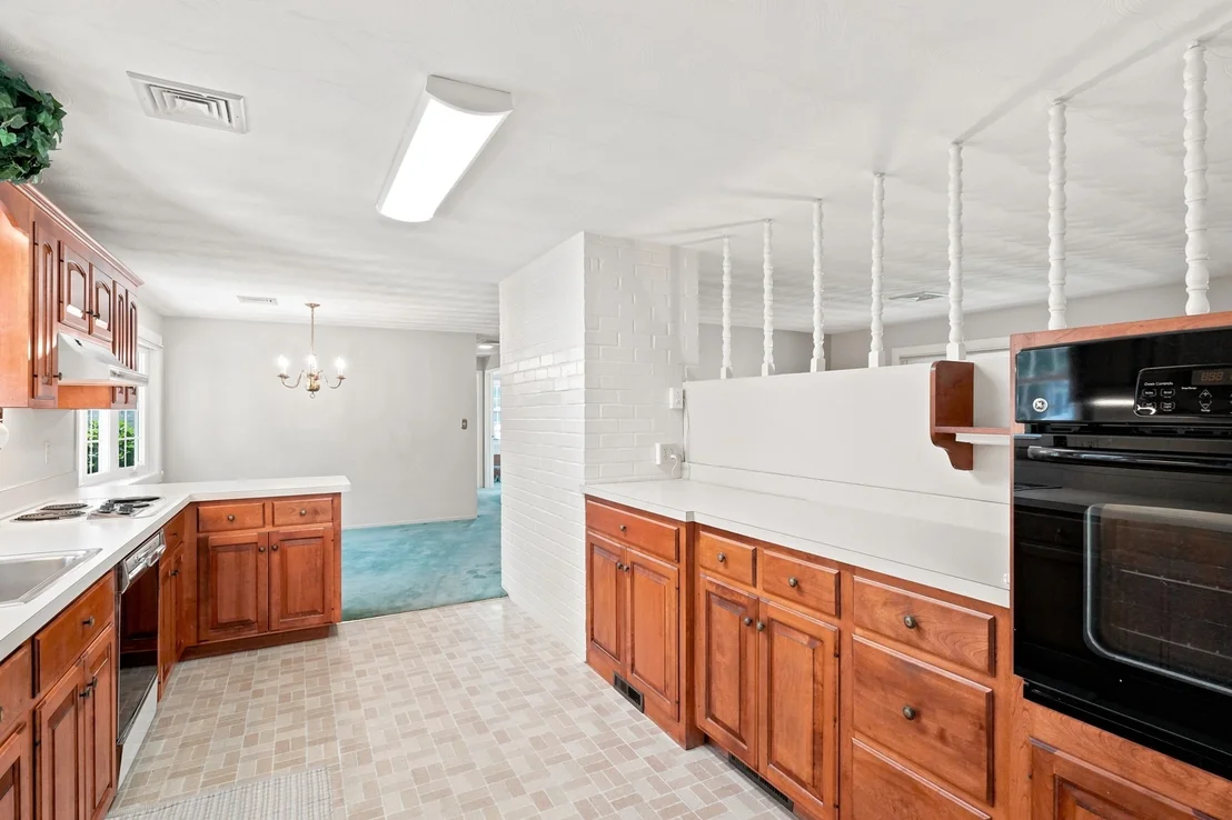 Photo of 7 Myrna Road