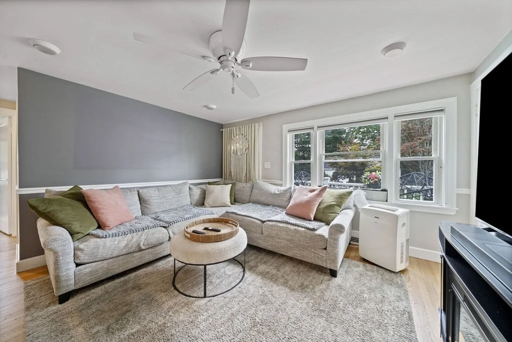 Photo of 78 Doris Dr