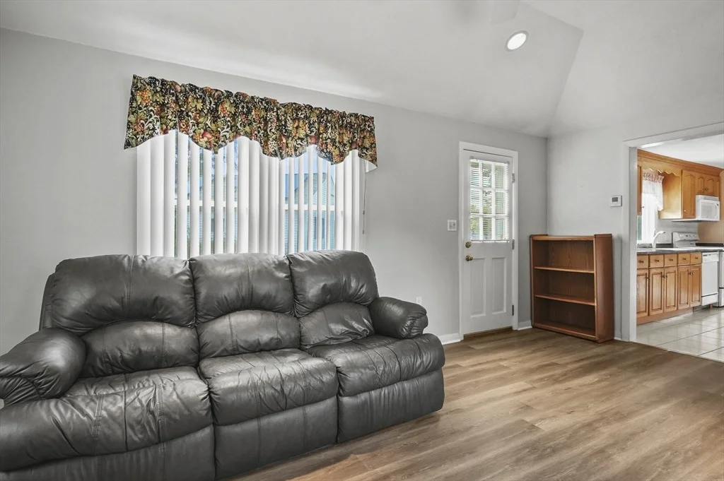 Photo of 6 Bernard Road
