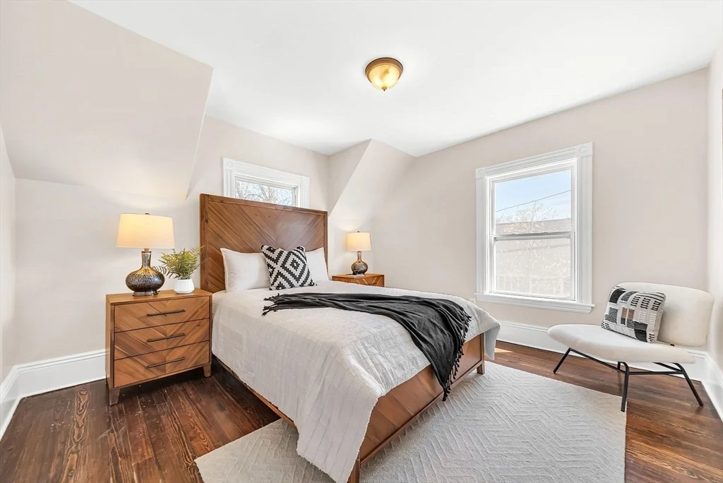 Photo of 7 Prospect St