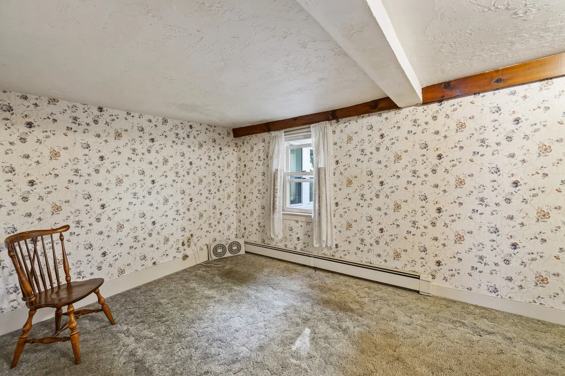 Photo of 11 Prospect St