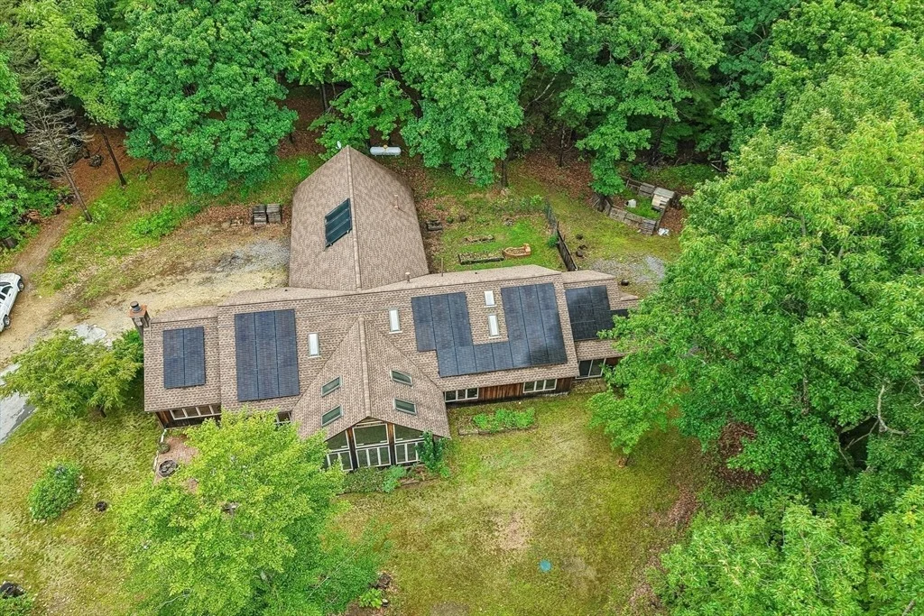 Photo of 76 Foster Rd