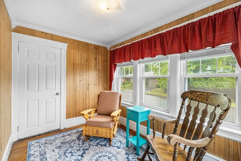 Photo of 1 Purchase St