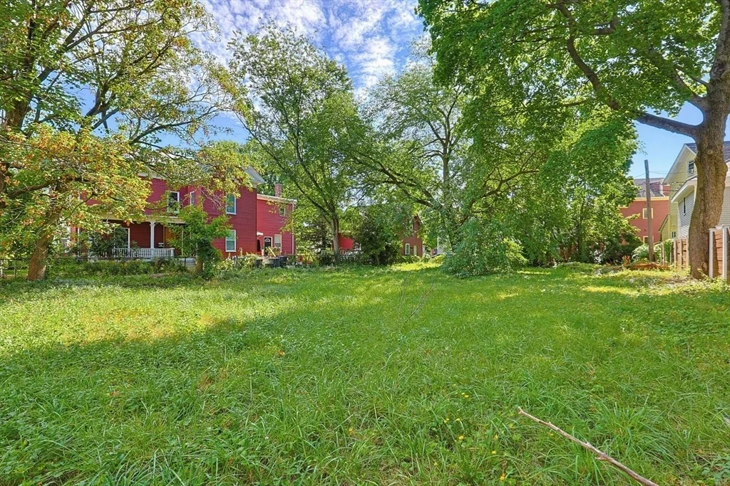 Photo of 26 & 28 Perrin St