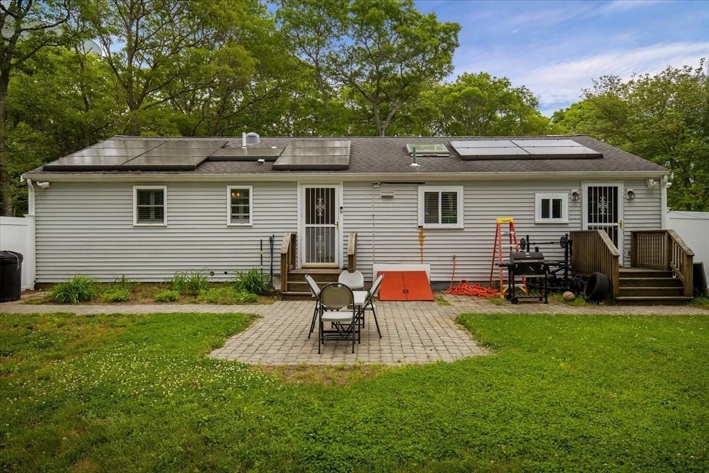Photo of 1309 Shootflying Hill Rd