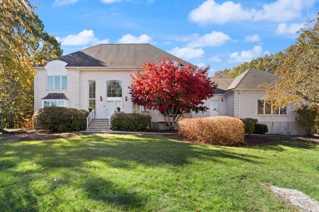 Photo of 74 Eisenhower Dr.