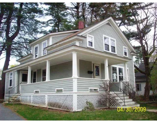 Photo of 30 Draper Rd