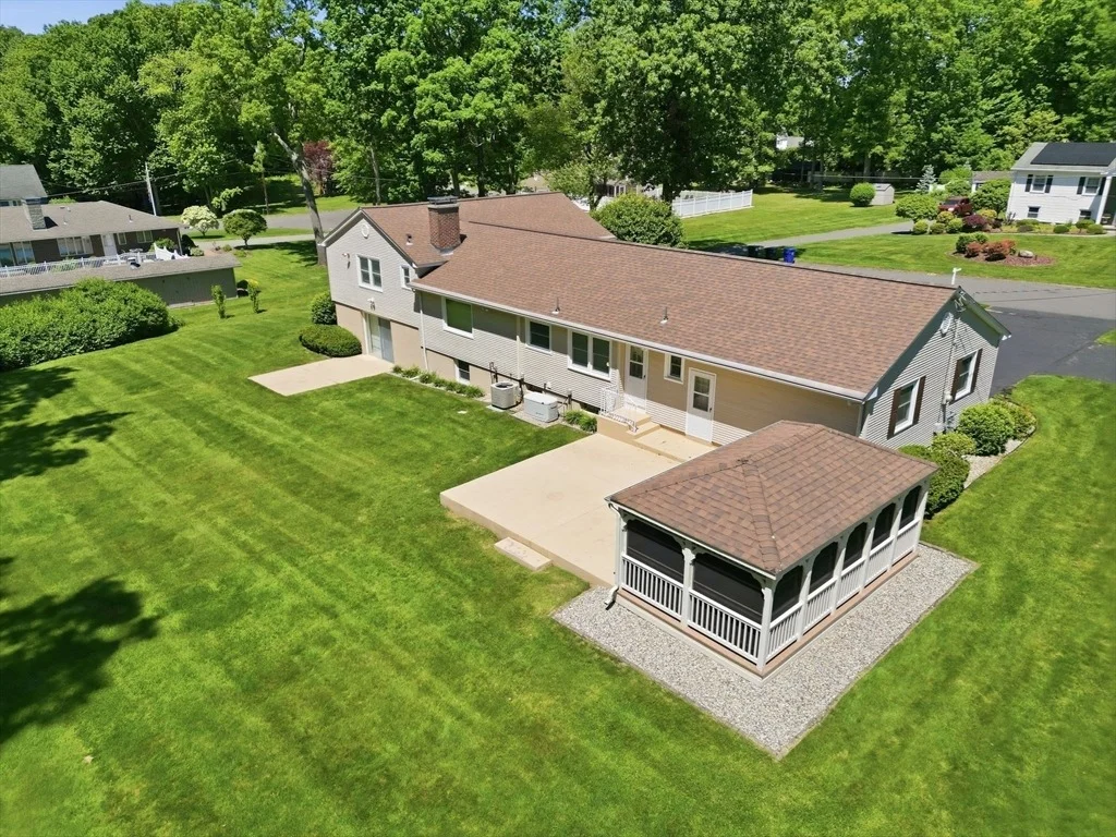 Photo of 3 Beechwood Dr
