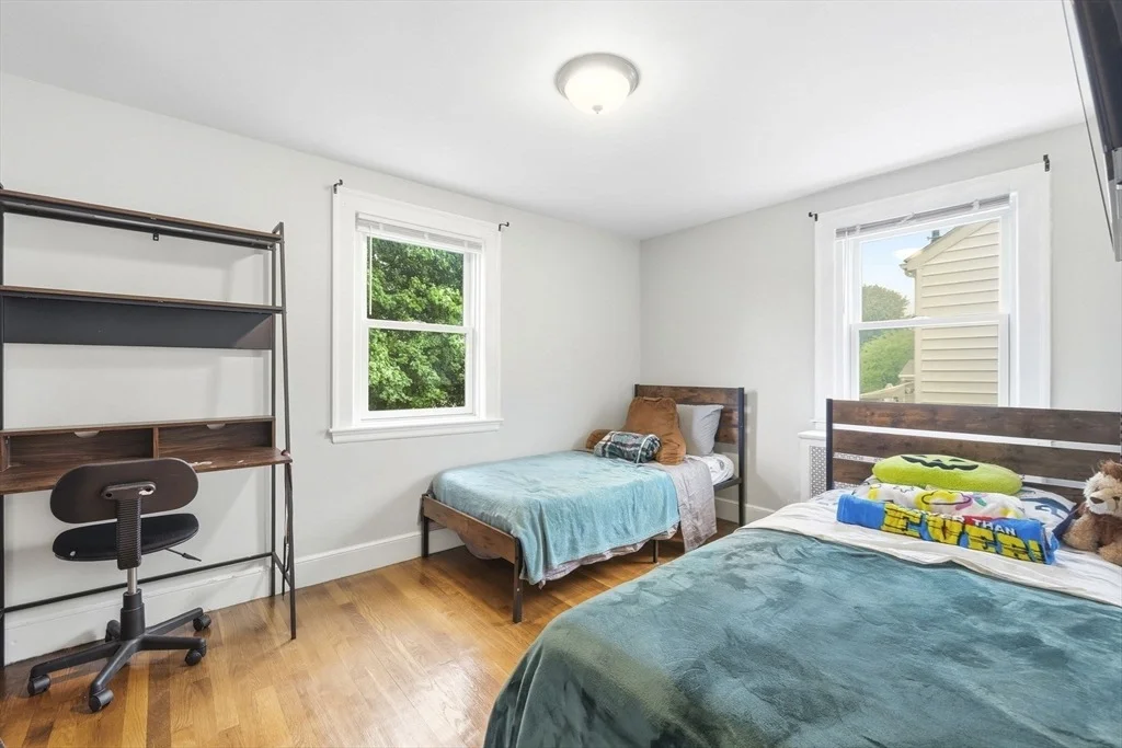 Photo of 78 Range Ave