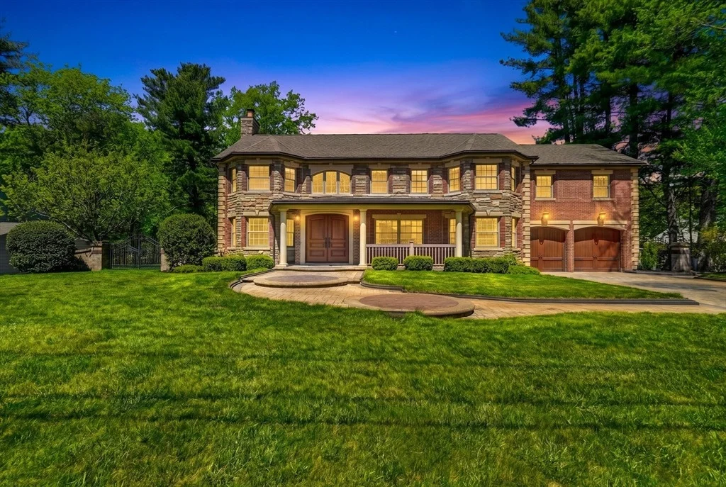 Photo of 15 Spring Lane