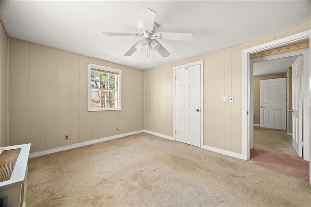 Photo of 7 Cedar Cir