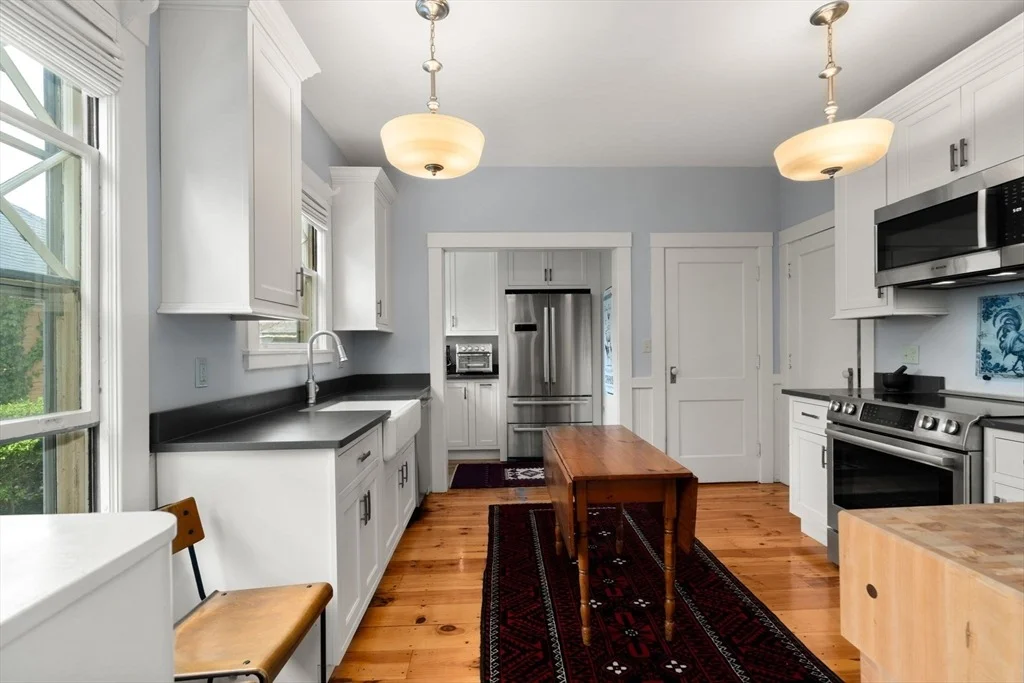 Photo of 22 Whitman Rd