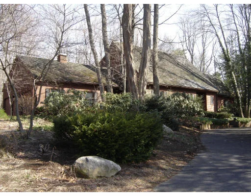 Photo of 33 Ardsley Rd