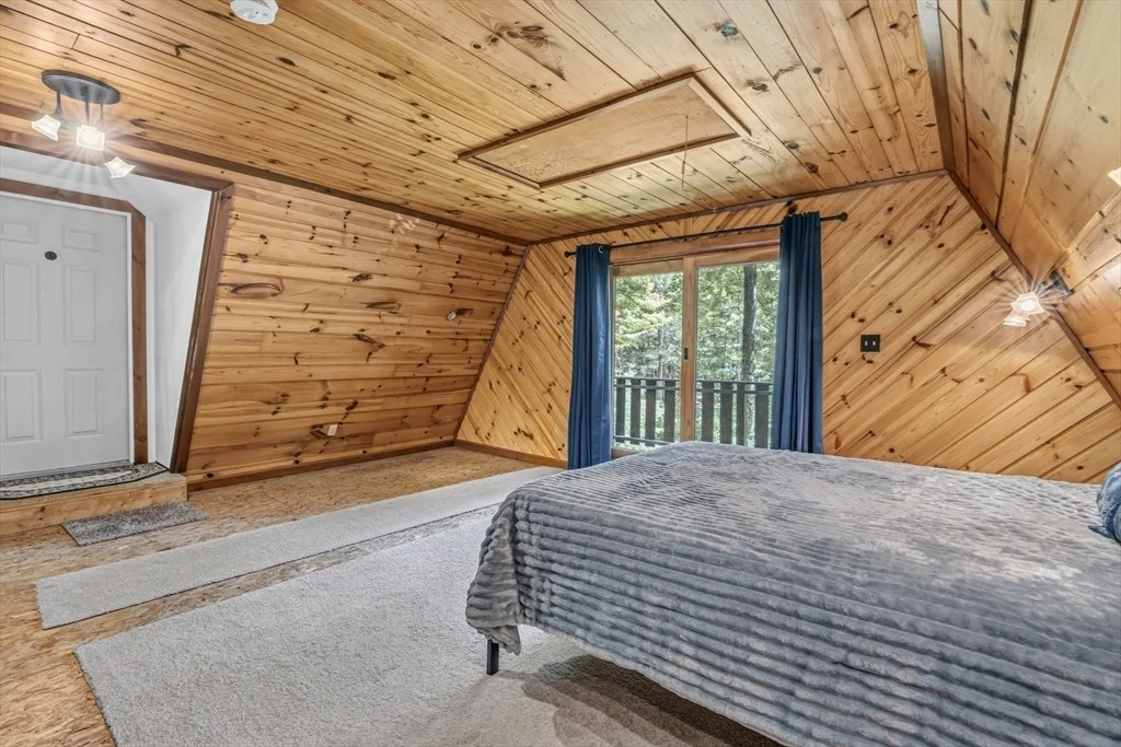 Photo of 345 Harvey Rd