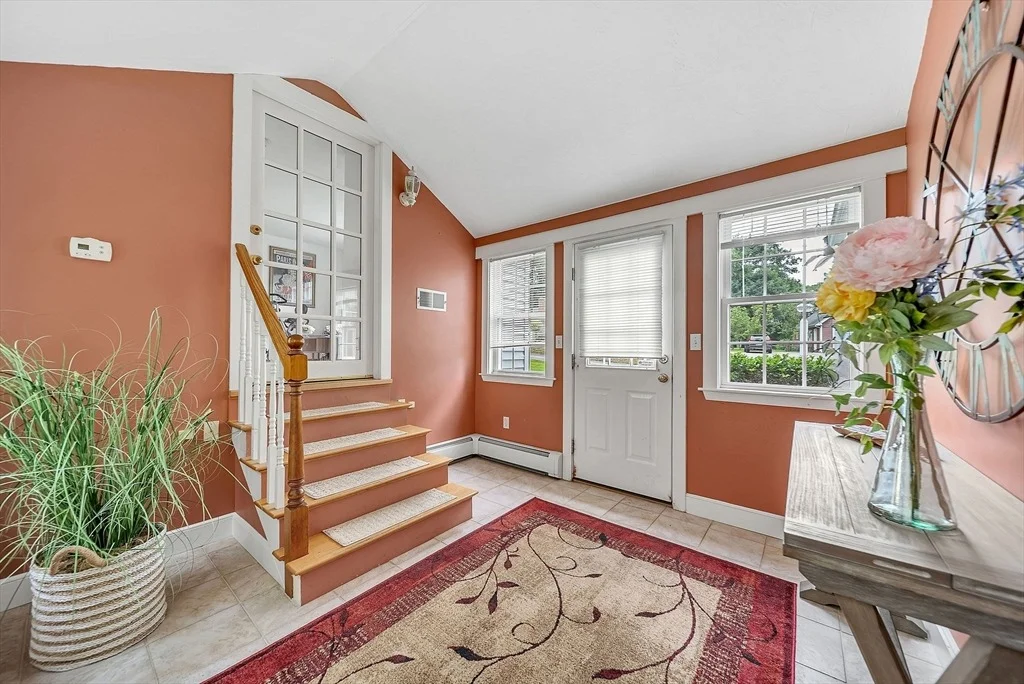Photo of 209 Brookside Road