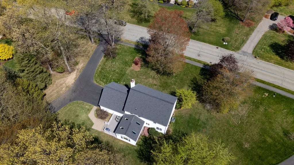 Photo of 10 Cooper Dr