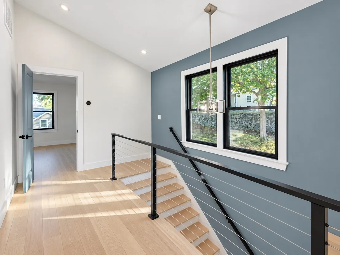 Photo of 98 Evans Rd