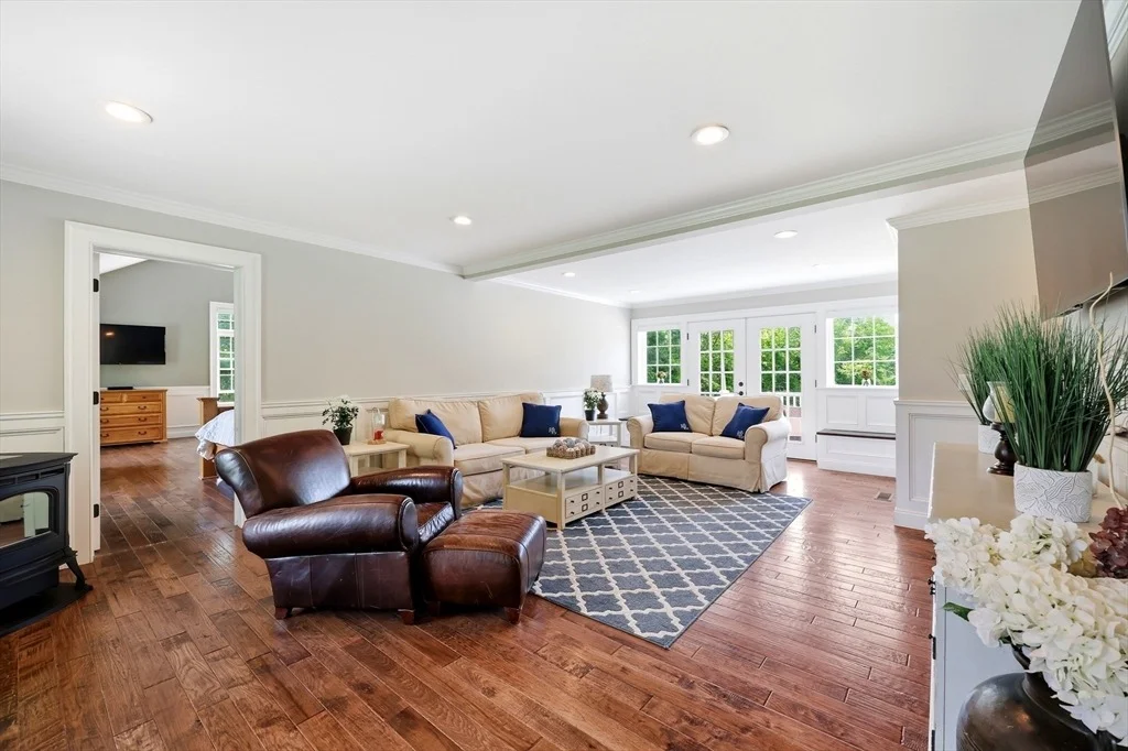 Photo of 21 Hemlock Hollow