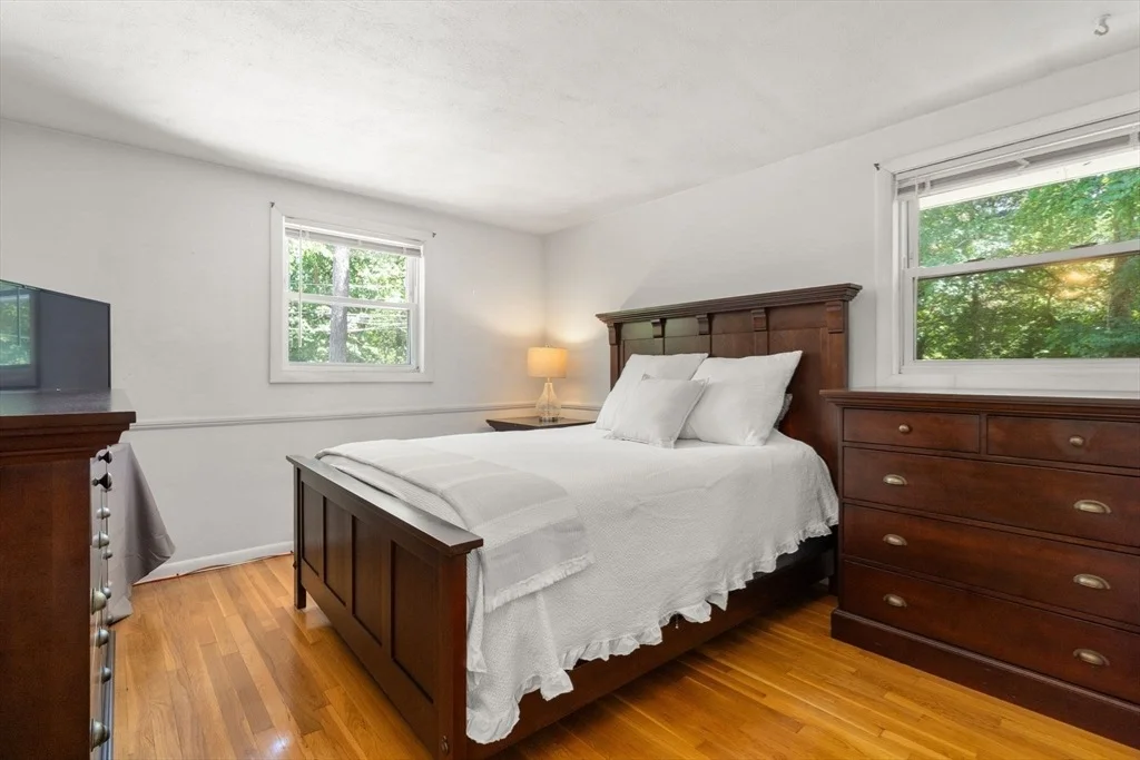 Photo of 153 Pratts Mill