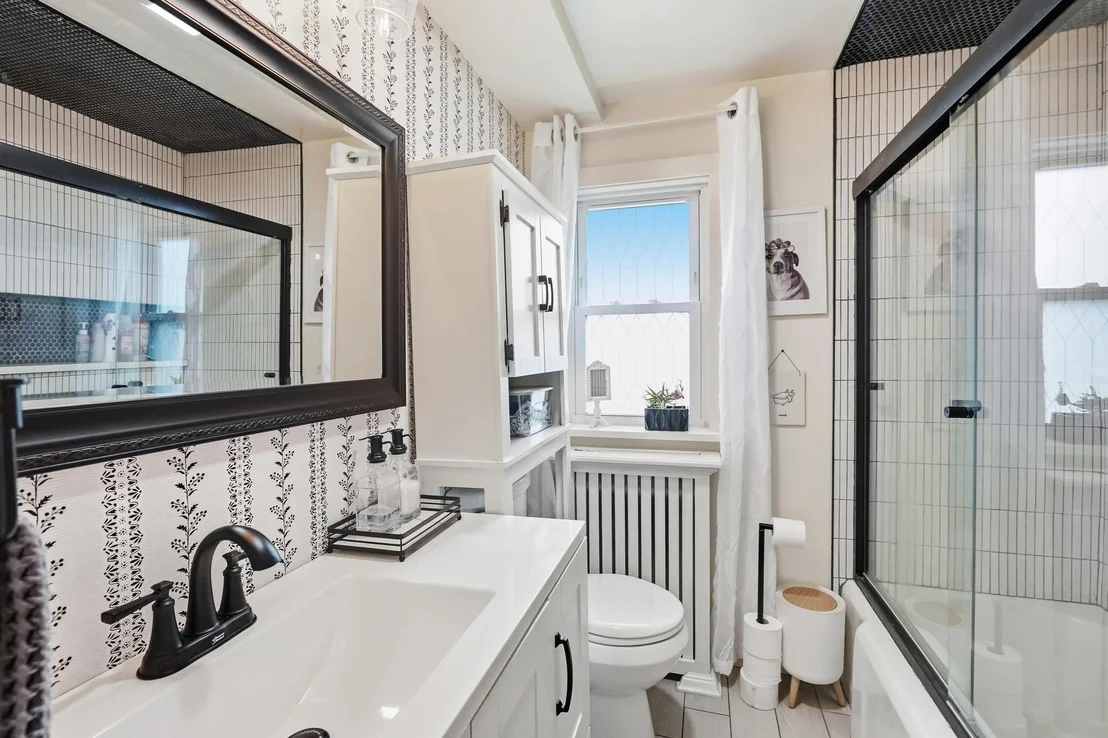 Photo of 40 Rossi St