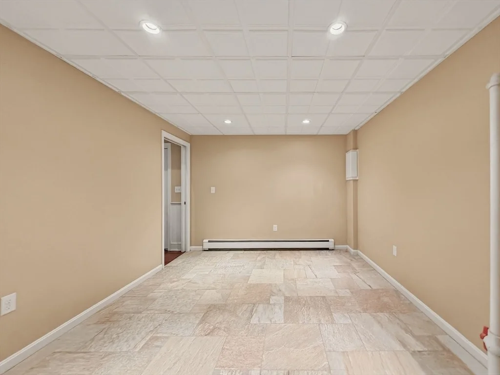 Photo of 10 Briarwood Circle