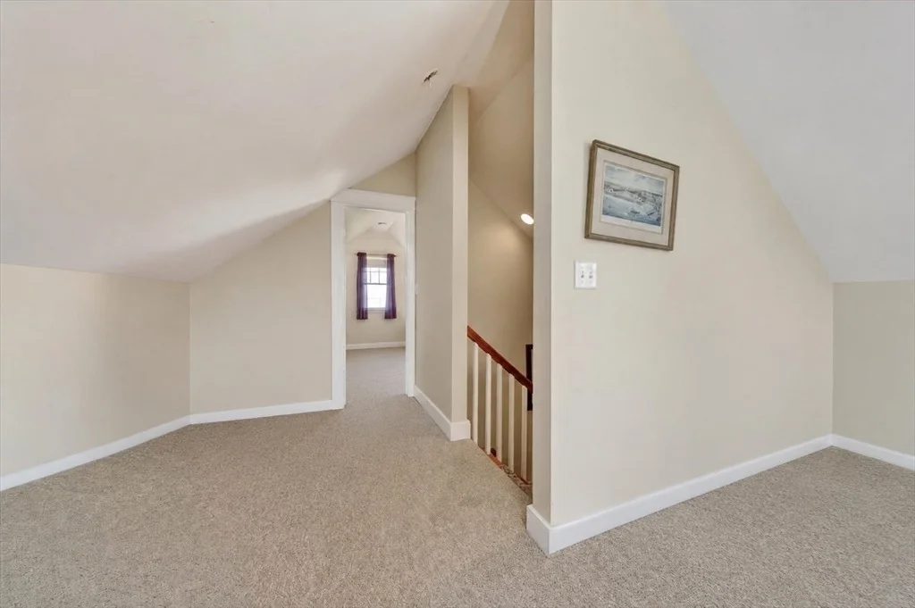 Photo of 33 Oceanside Drive