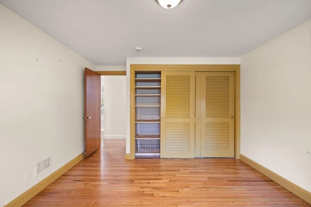 Photo of 4 Strout Ave
