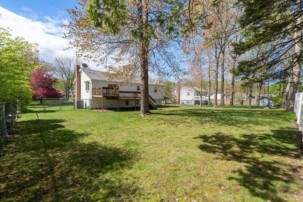 Photo of 28 Arnold Rd