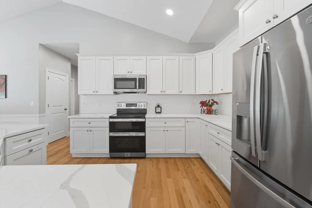 Photo of 31 High Bluff Rd