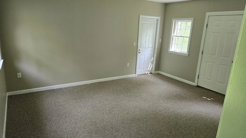 Photo of 9 Benson Rd