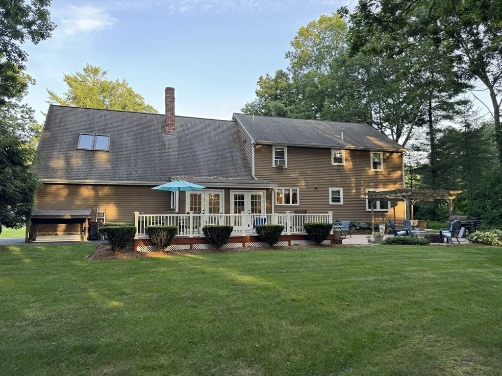 Photo of 72 Hickory Drive North