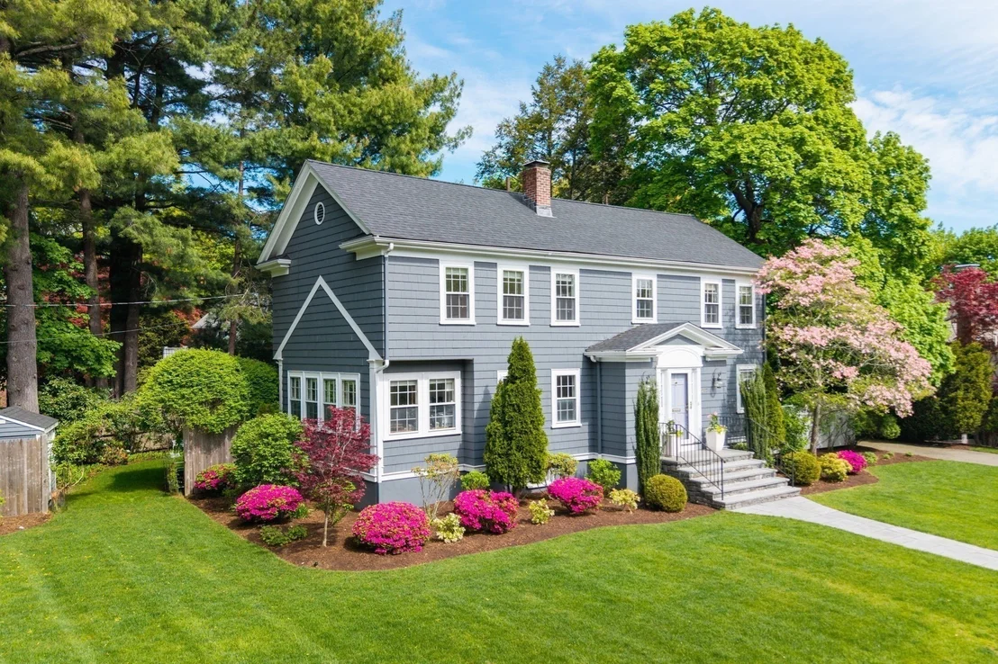 Photo of 277 Dorset Road