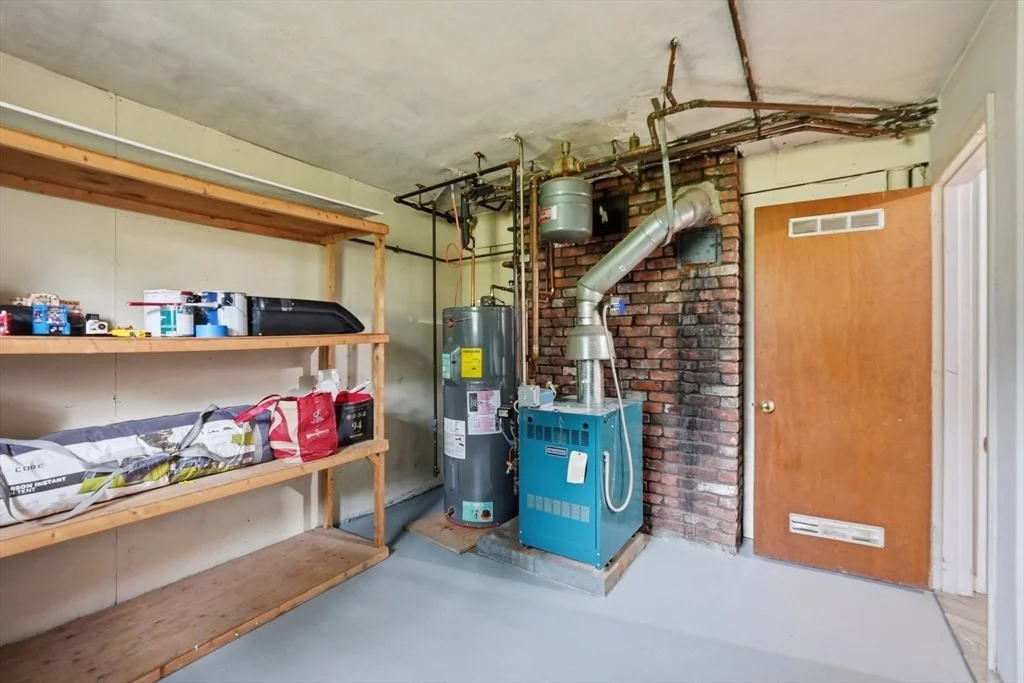 Photo of 7 Cherry Ridge Road