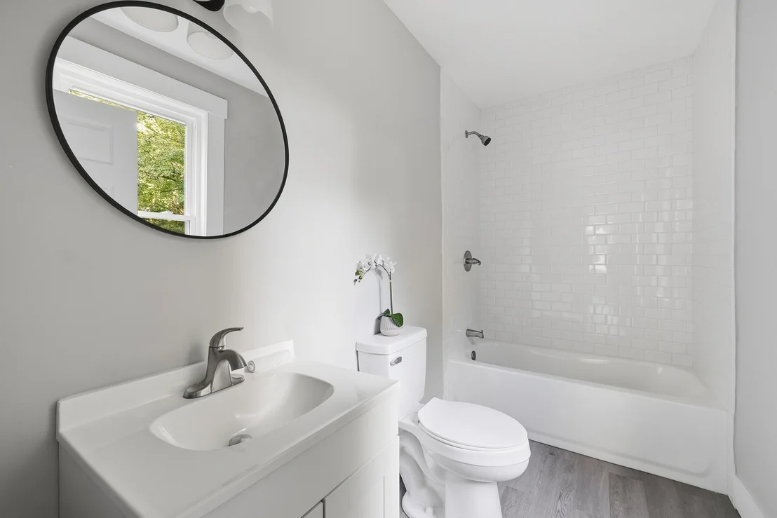 Photo of 384 Mill St