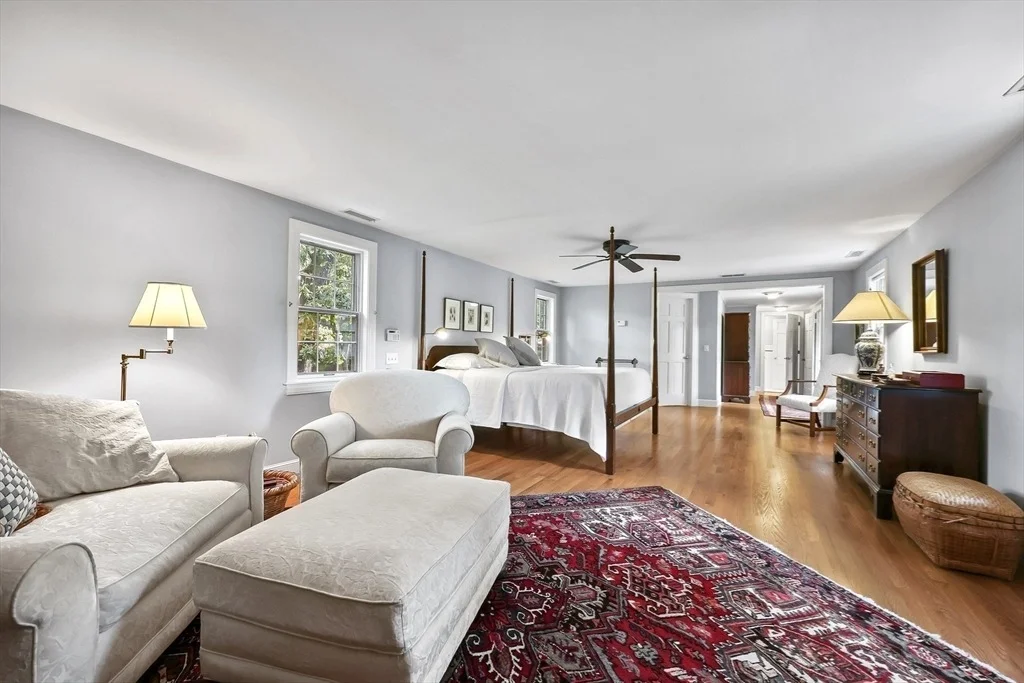 Photo of 92 Eton Road