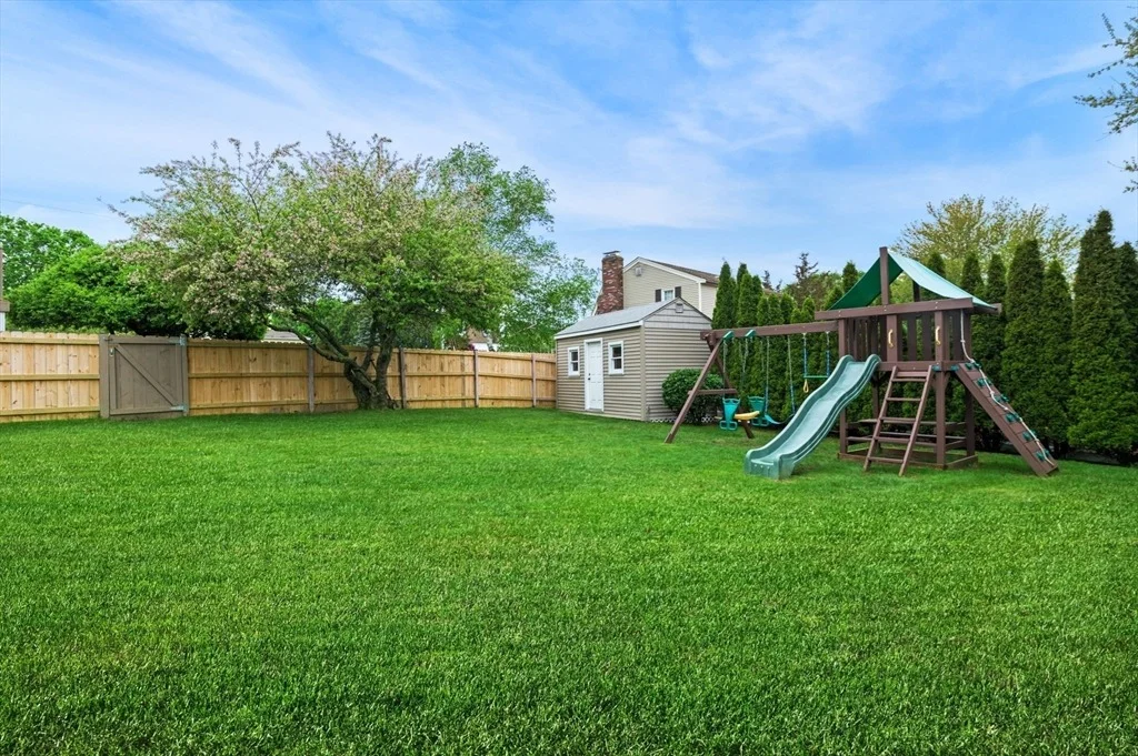 Photo of 12 Jacobs Ave