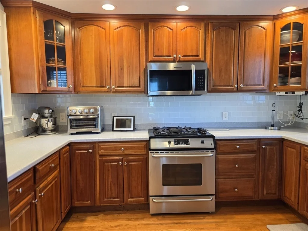 Photo of 25 Waldeck Road