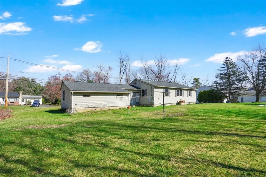 Photo of 150 City View Rd