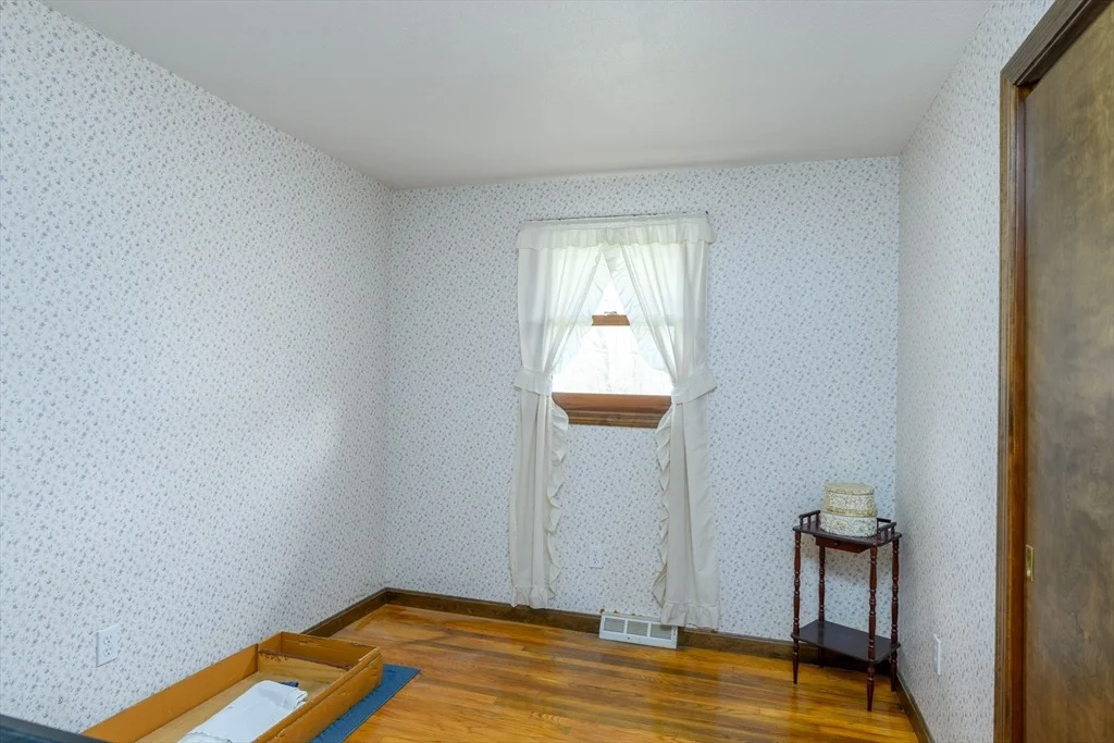 Photo of 9 Ash Ln