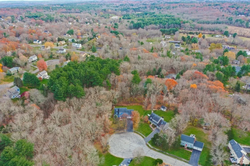 Photo of 7 Gloucester Dr