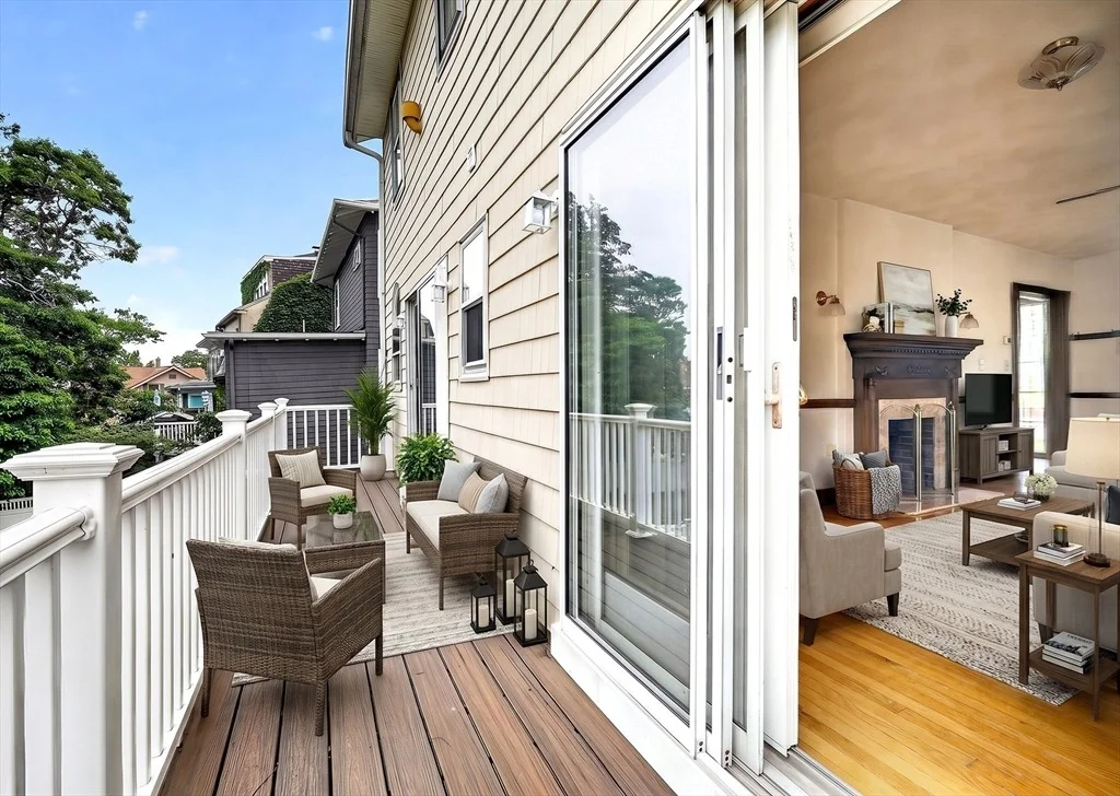 Photo of 37 Loring Rd.